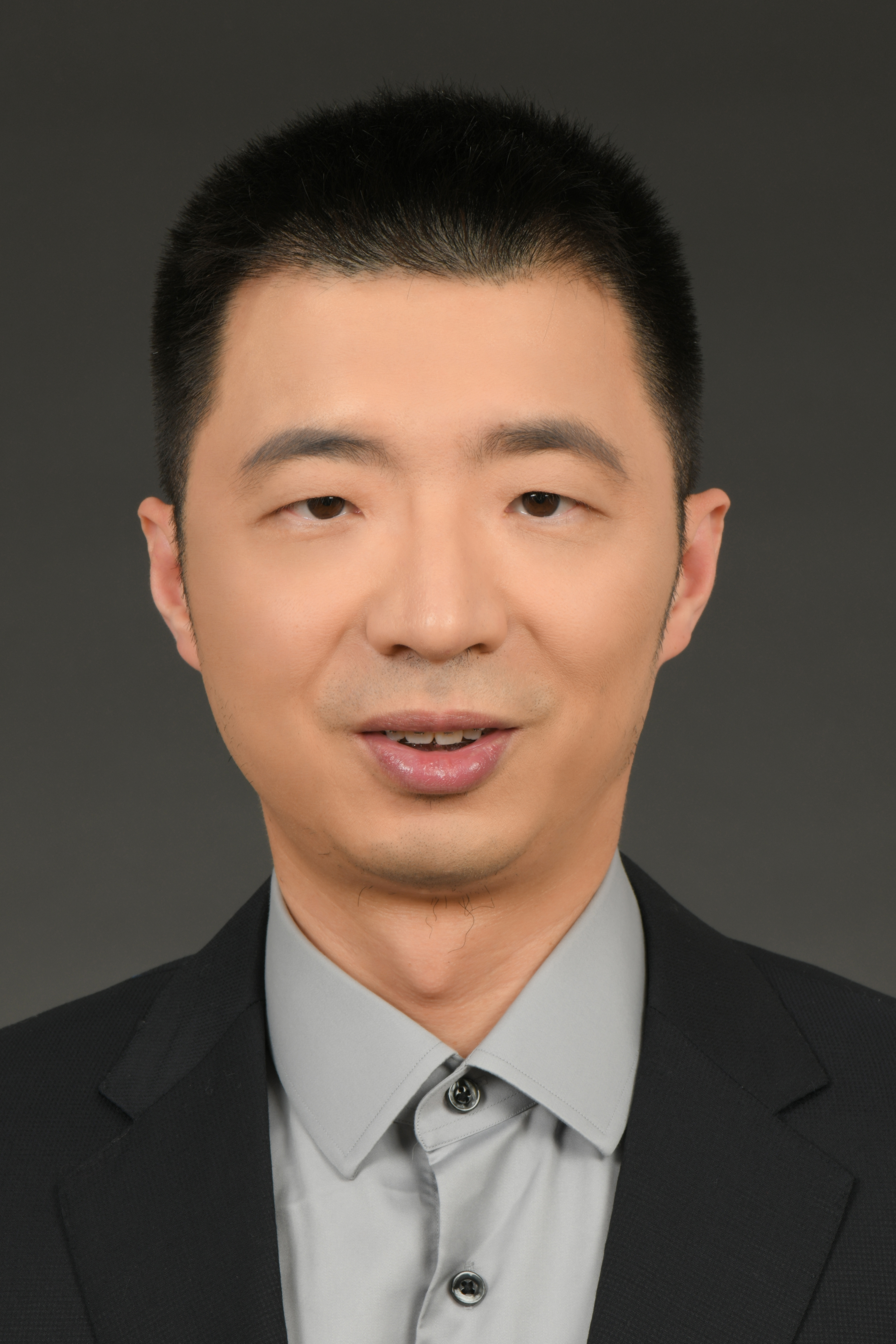 welcome欢迎光临威尼斯集团创新论坛第一千三百二十六讲:糖蛋白的化学合成与功能究