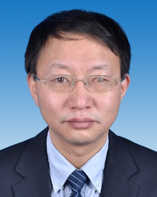 welcome欢迎光临威尼斯集团创新论坛第一千五百五十九讲：量子多体系统的图案语言