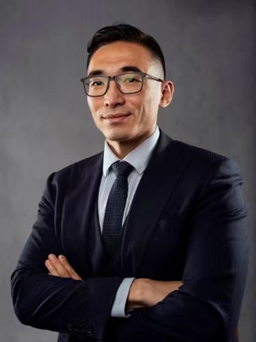 welcome欢迎光临威尼斯集团创新论坛第一千六百三十六讲：分子压电体的探索-性能、机制与功能