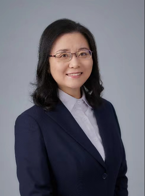  welcome欢迎光临威尼斯集团创新论坛第一千五百九十讲：时空序列数据预测及其应用