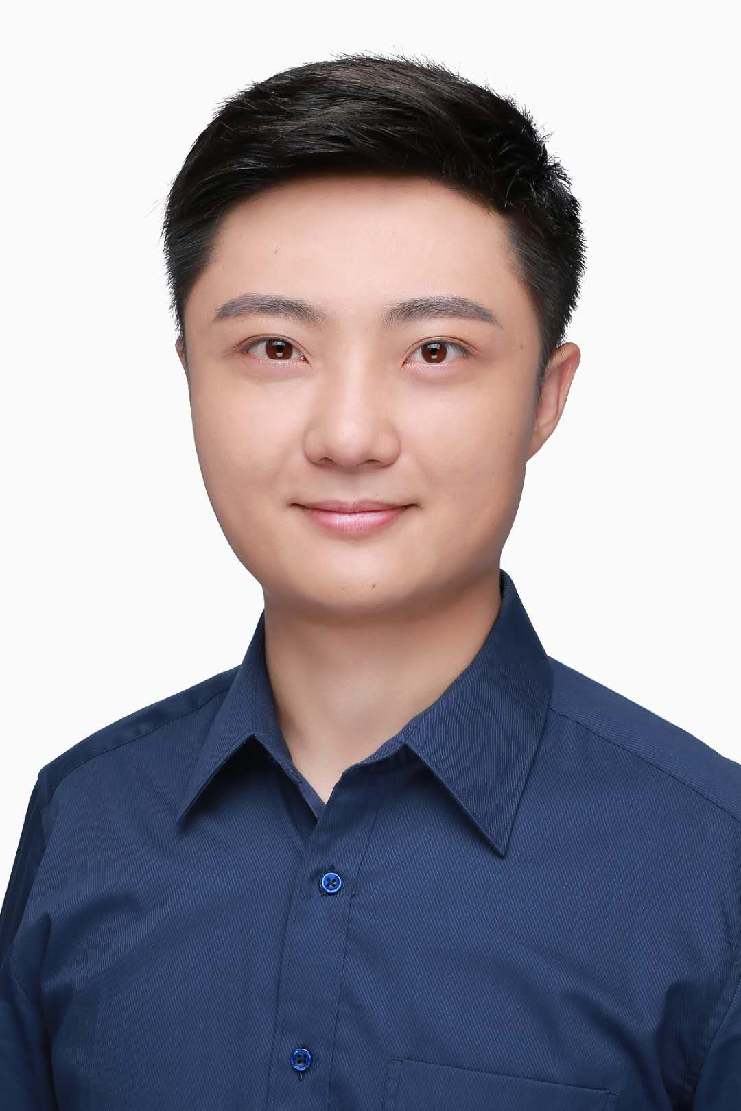 welcome欢迎光临威尼斯集团创新论坛第一千六百六十七讲：基于高通量实验与数据驱动的非晶合金研究