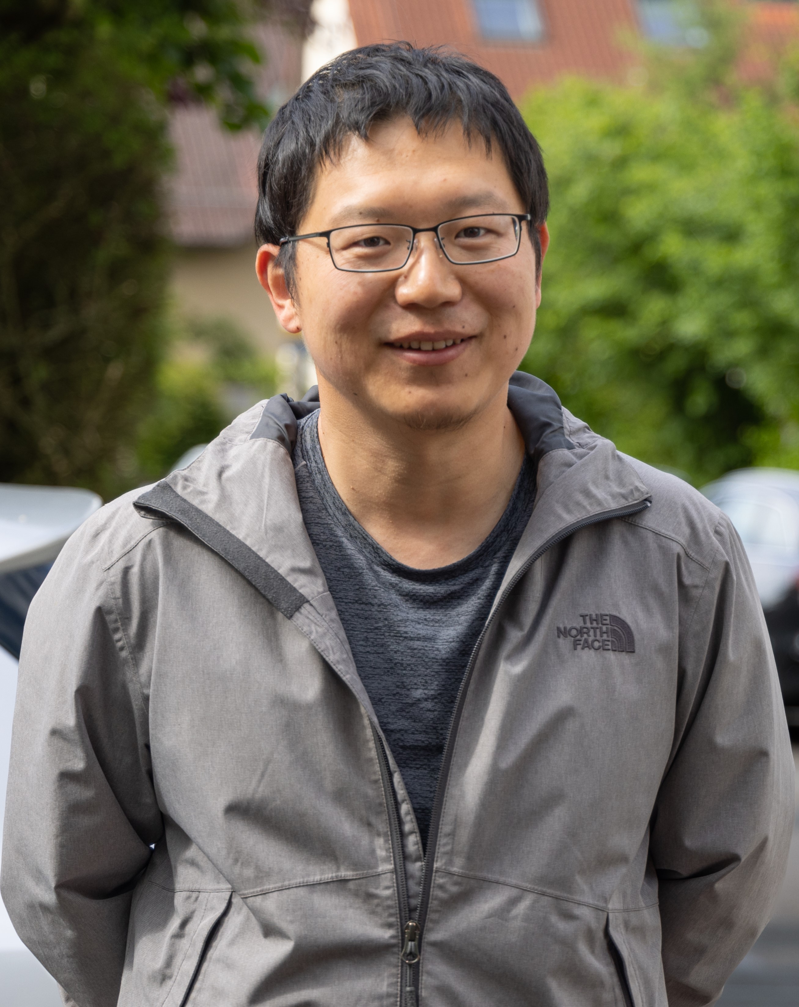 welcome欢迎光临威尼斯集团创新论坛第一千六百零六讲: 古海水温度重建