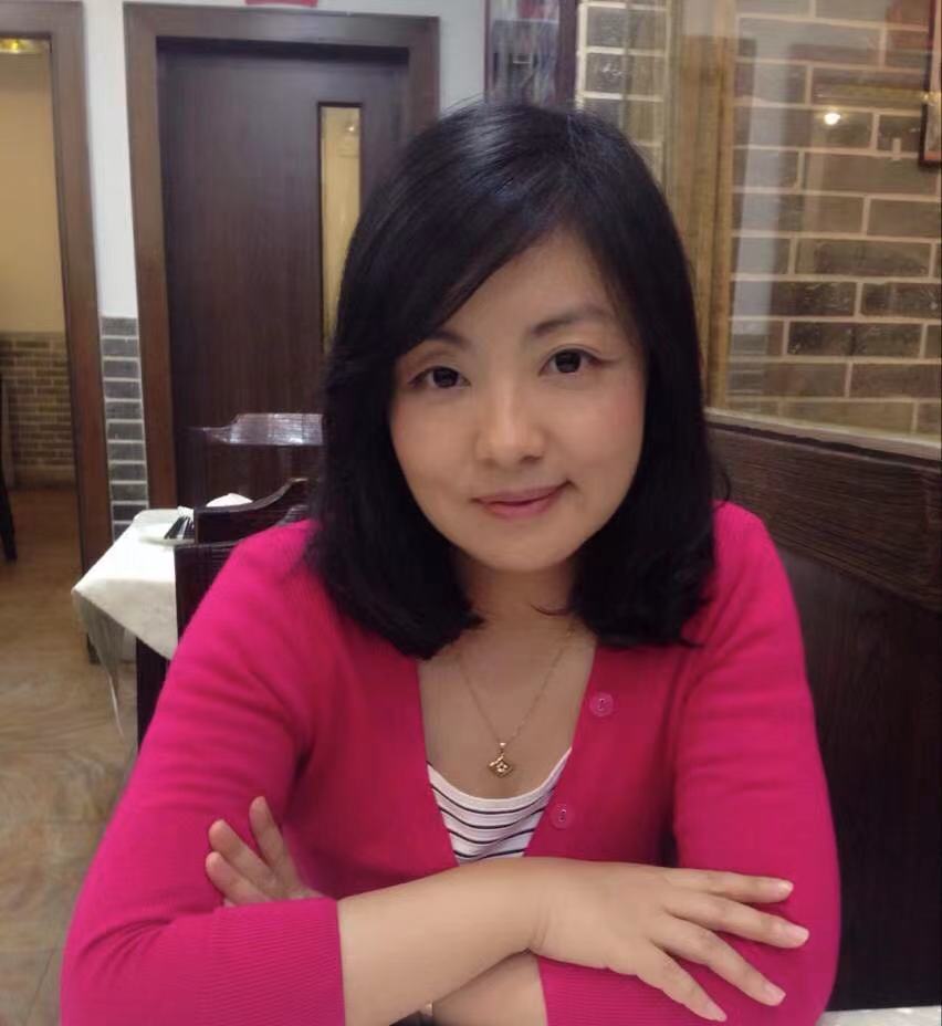 welcome欢迎光临威尼斯集团创新论坛第一千一百七十讲暨120周年校庆年系列活动：健康社区研究与治理