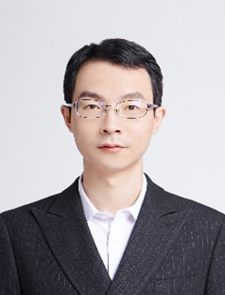 welcome欢迎光临威尼斯集团创新论坛第一千六百七十五讲：铑催化偕二氟环丙烷的反应性探索