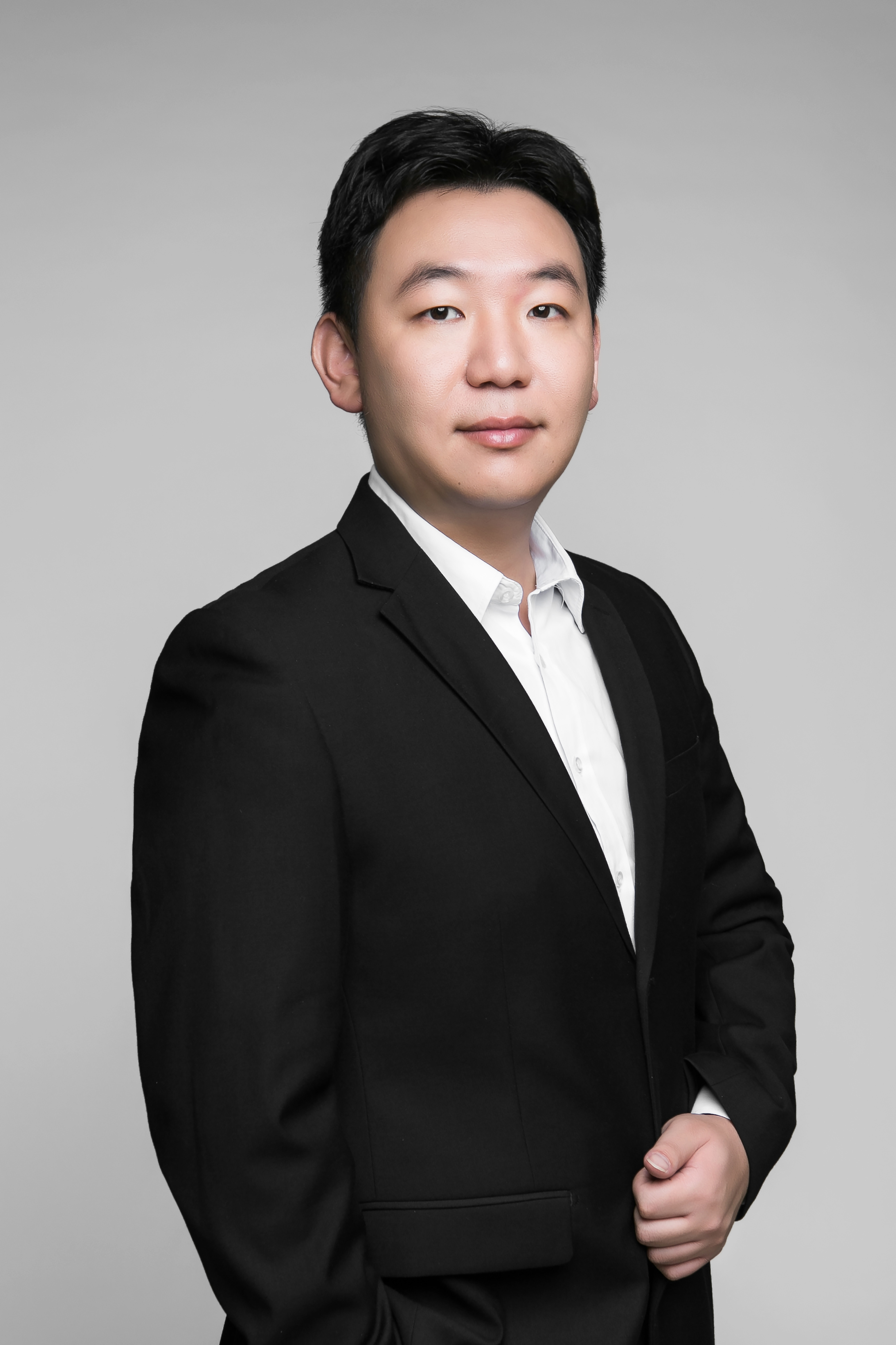 welcome欢迎光临威尼斯集团创新论坛第一千八百五十四讲：国家自然科学基金项目申请的有关问题和体会