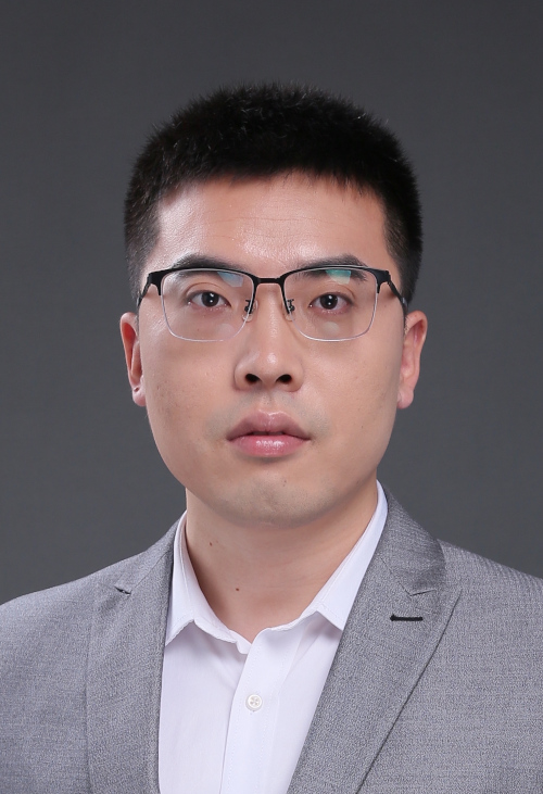 welcome欢迎光临威尼斯集团创新论坛第一千五百四十七讲：基于阻变器件和深度信念神经网络的存内学习