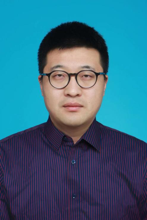 welcome欢迎光临威尼斯集团创新论坛第一千四百一十八讲：废塑料化学回收前沿研究和工业化应用