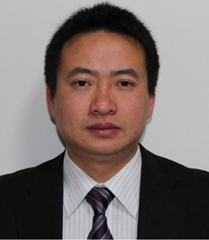 welcome欢迎光临威尼斯集团创新论坛第一千一百五十一讲：碳纳米材料在分离分析研究中的应用
