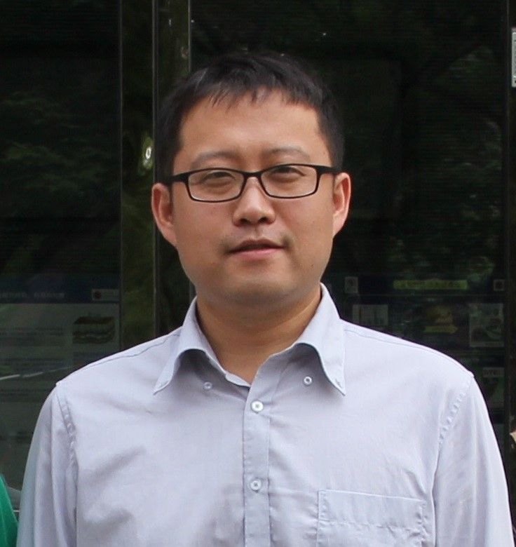welcome欢迎光临威尼斯集团创新论坛第七百四十三讲（“弘扬爱国奋斗精神、建功立业新时代”系列活动)：煤气化过程的灰化学