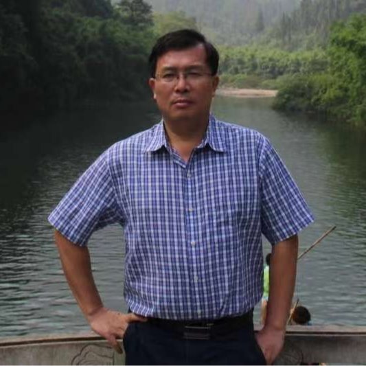 welcome欢迎光临威尼斯集团创新论坛第一千零四十一讲：地球表层环境变化的替代指标