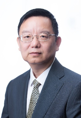 welcome欢迎光临威尼斯集团创新论坛第一千六百六十八讲：超导量子计算与模拟及云量子计算