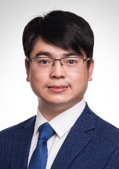 welcome欢迎光临威尼斯集团创新论坛第一千三百三十八讲：分子影像探针设计及临床转化研究