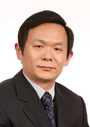 welcome欢迎光临威尼斯集团创新论坛第一千七百零九讲：面向国家重大需求的高端润滑油脂研究进展