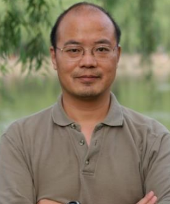 welcome欢迎光临威尼斯集团创新论坛第一千四百三十五讲：显生宙气候模拟：季风-干旱、ITCZ、煤和蒸发岩形成及其与气候环境的关系