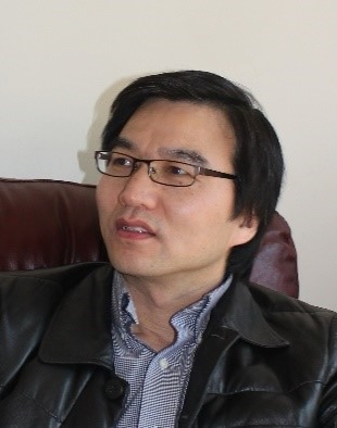 welcome欢迎光临威尼斯集团创新论坛第一千零九十讲：AI赋能影像诊疗全流程