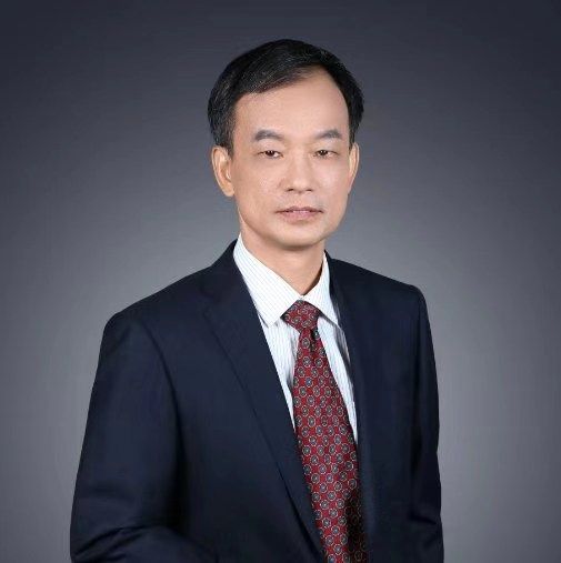 welcome欢迎光临威尼斯集团创新论坛第九百一十四讲：工程教育认证现场考查程序及新专业申请关注点