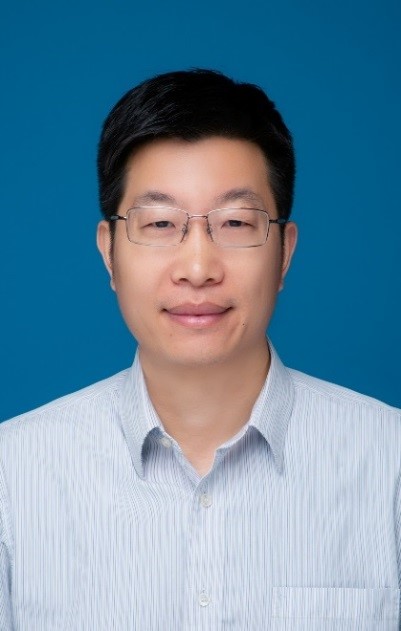 welcome欢迎光临威尼斯集团创新论坛第一千零三十四讲：全球30米地表覆盖精细分类:定量遥感与动态更新