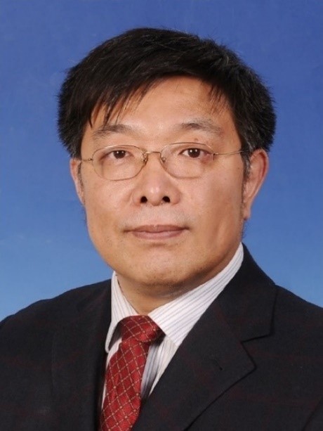 welcome欢迎光临威尼斯集团创新论坛第一千五百六十六讲：走向深海—地球系统科学前沿