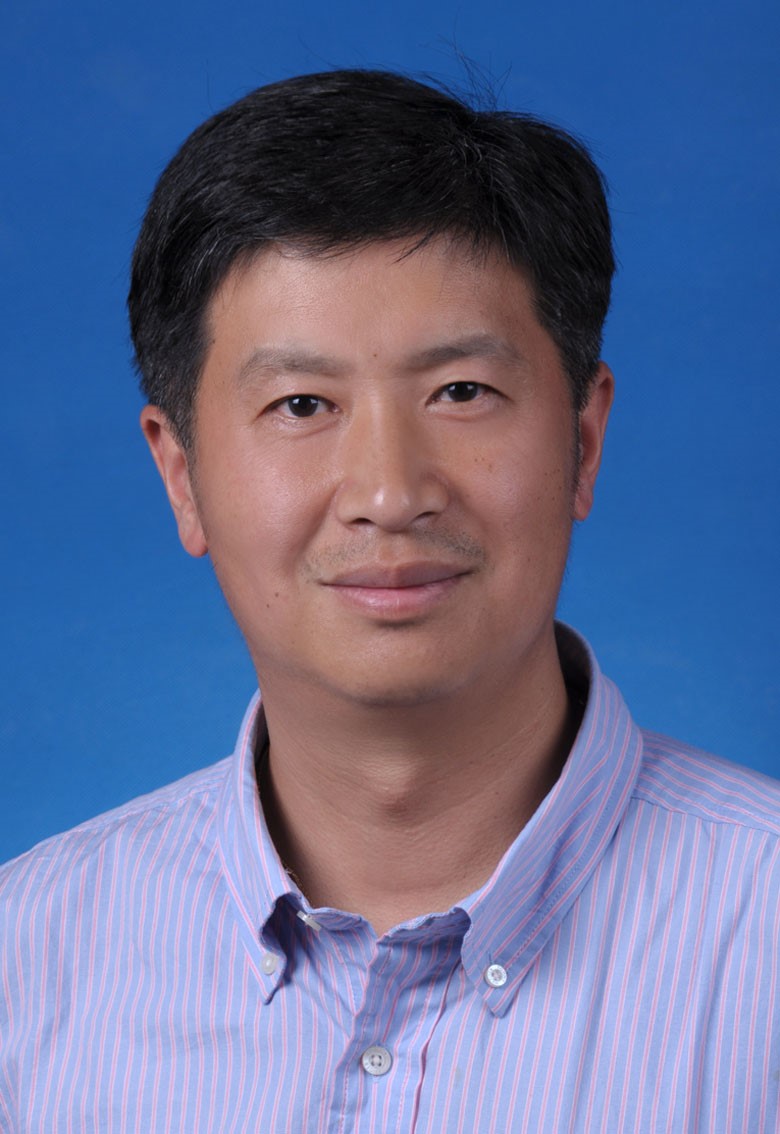 welcome欢迎光临威尼斯集团创新论坛第一千四百一十七讲：线粒体稳态与心肌保护