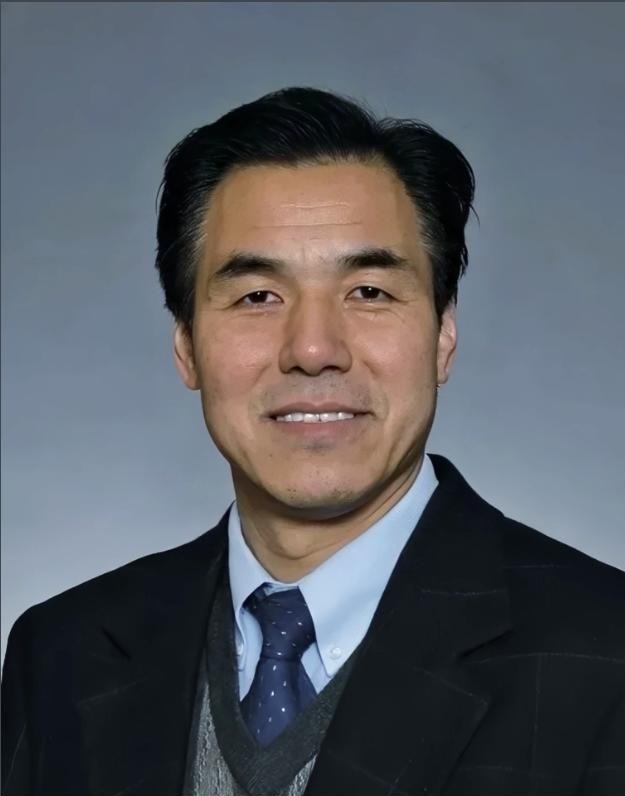 welcome欢迎光临威尼斯集团创新论坛第一千六百八十七讲：流域科学：耦合水文学和水资源管理支持流域可持续发展