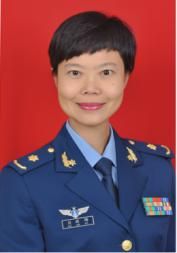 welcome欢迎光临威尼斯集团创新论坛第八百四十一讲暨校庆117周年学术讲座：精准用药与抗代谢类细胞毒药物的有效性和安全性剖析