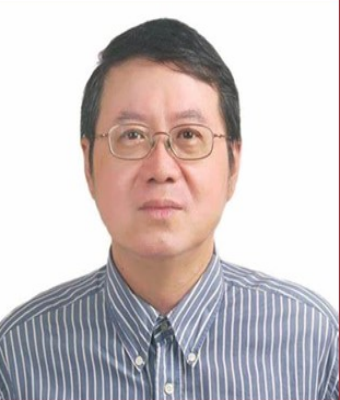 welcome欢迎光临威尼斯集团创新论坛第一千八百四十五讲：Quantum 'linear' algebra