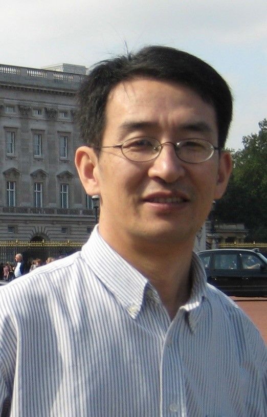 welcome欢迎光临威尼斯集团创新论坛第五百九十七讲（“弘扬爱国奋斗精神、建功立业新时代”系列活动)：缺陷电催化
