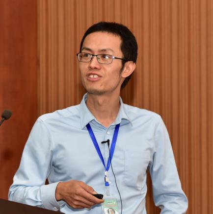 welcome欢迎光临威尼斯集团创新论坛第九百七十八讲：基于液态金属界面的二维材料研究