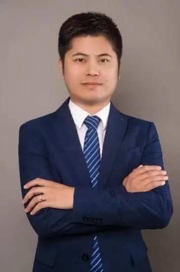 welcome欢迎光临威尼斯集团创新论坛第一千三百二十四讲:选择性电催化炔烃半氢化研究