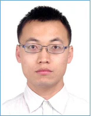 welcome欢迎光临威尼斯集团创新论坛第一千四百零八讲：燃烧中的热非平衡及输运问题