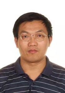 welcome欢迎光临威尼斯集团创新论坛第一千一百三十讲：Values of Some Determinants involving the Tangent Function
