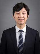 welcome欢迎光临威尼斯集团创新论坛第一千七百三十七讲：Foundation Models based Intelligent Coding and Communication