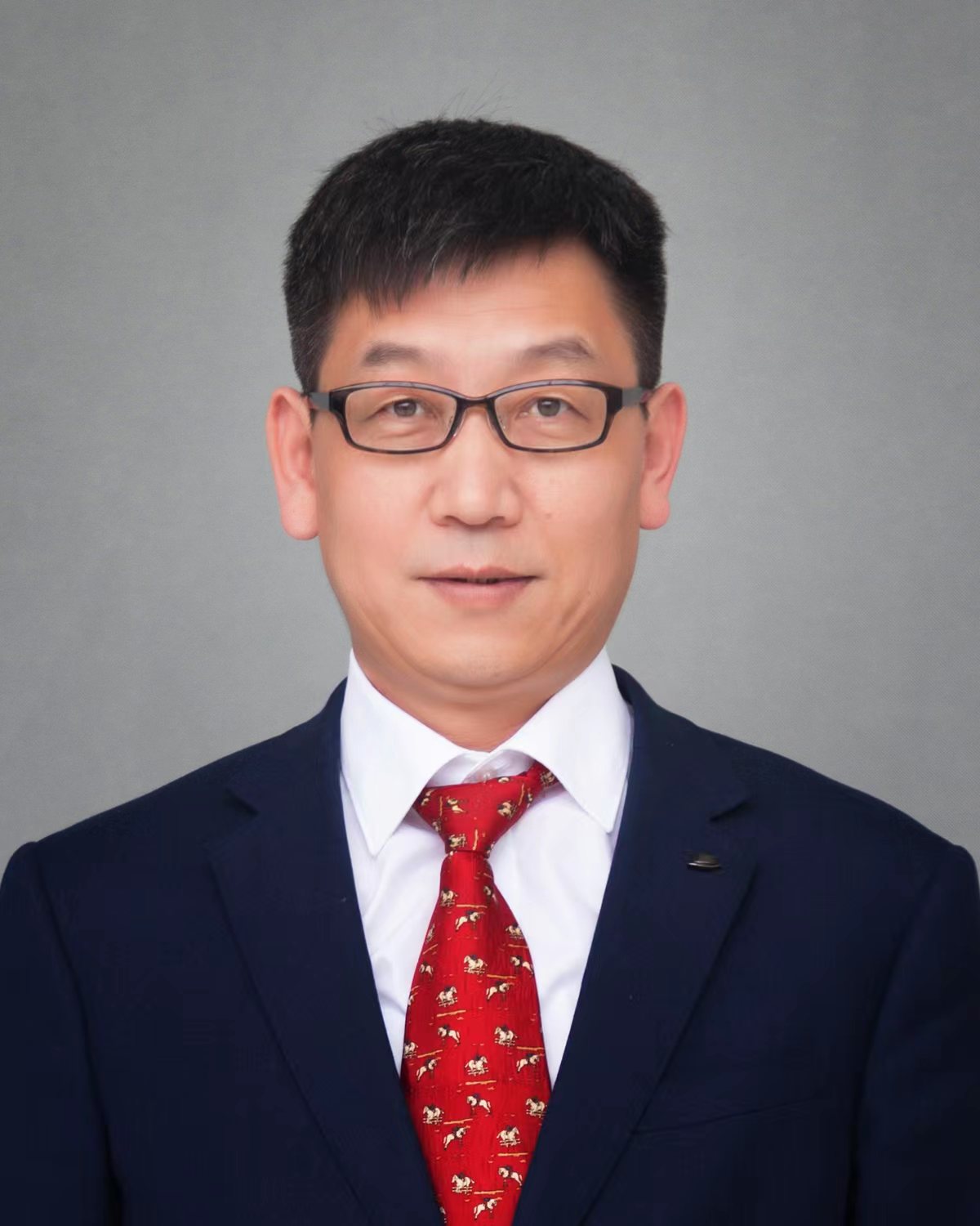 welcome欢迎光临威尼斯集团创新论坛第一千四百二十九讲：高效硅胶色谱分离材料的研究