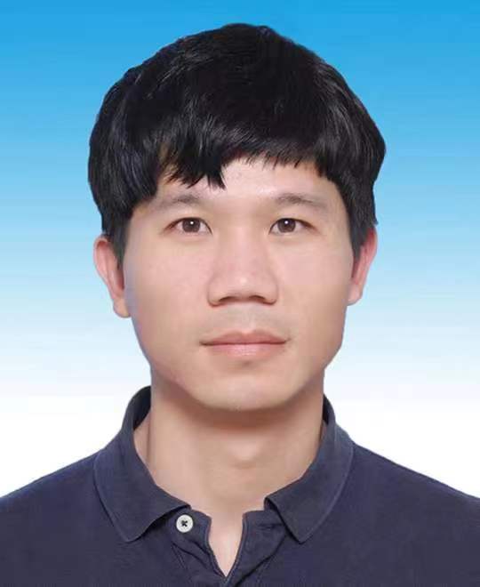 welcome欢迎光临威尼斯集团创新论坛第一千四百四十六讲：碳硼键构筑与转化新方法