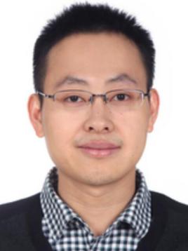welcome欢迎光临威尼斯集团创新论坛第九百四十九讲：On geodesic flows in nonpositive curvature