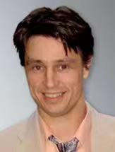 welcome欢迎光临威尼斯集团创新论坛第一千七百八十九讲:Molecular Cancer: Inside view with the Editor in Chief