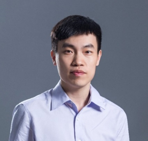 welcome欢迎光临威尼斯集团创新论坛第一千七百六十讲：过渡金属催化π配位活化芳香环研究