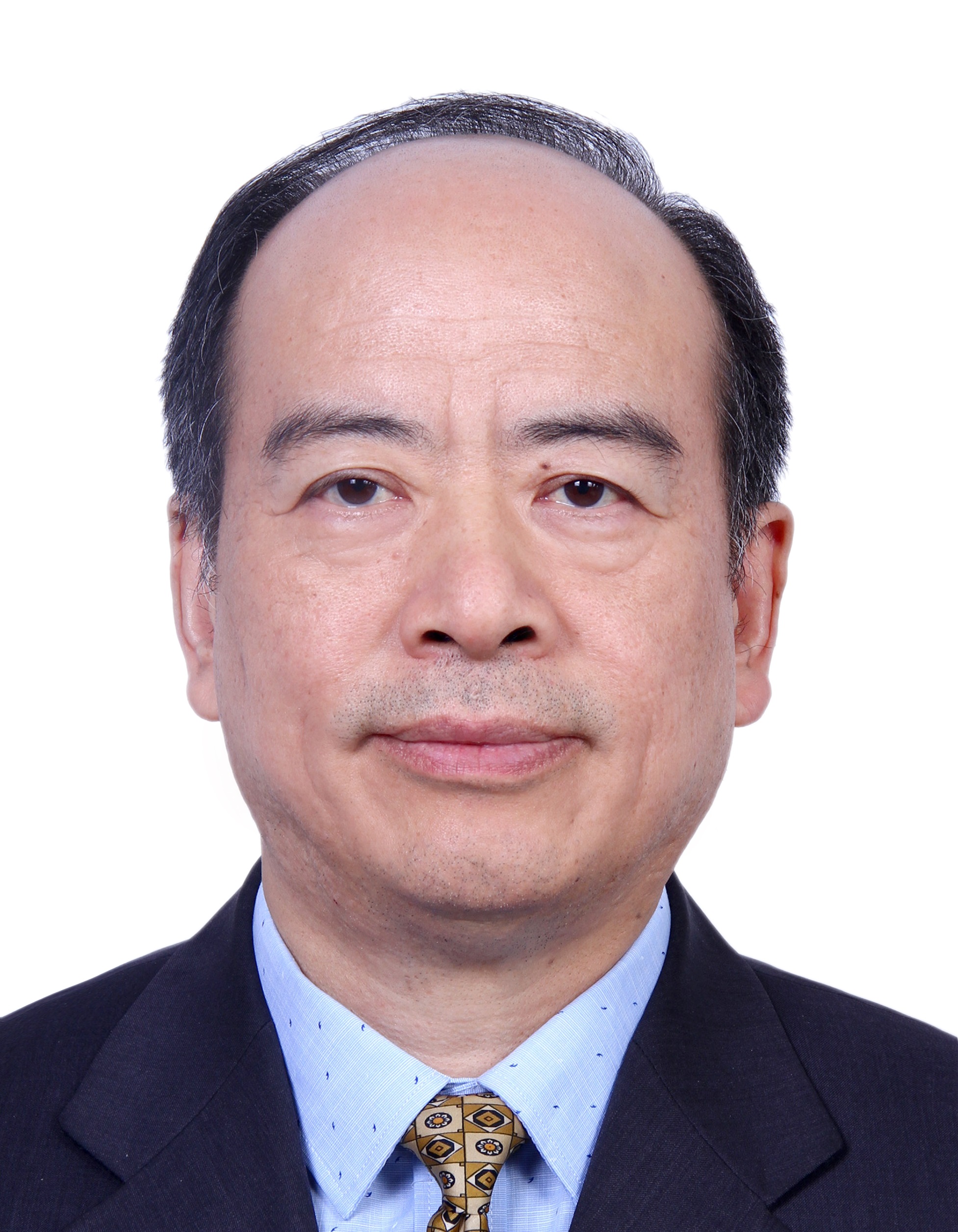 welcome欢迎光临威尼斯集团创新论坛第一千七百八十二讲:地热储能研究进展