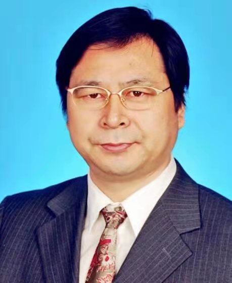 welcome欢迎光临威尼斯集团创新论坛第一千零五十七讲：国家自然科学基金项目申请要点和注意事项