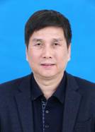 welcome欢迎光临威尼斯集团创新论坛第一千零四十五讲：基于专业认证的教学过程管理  