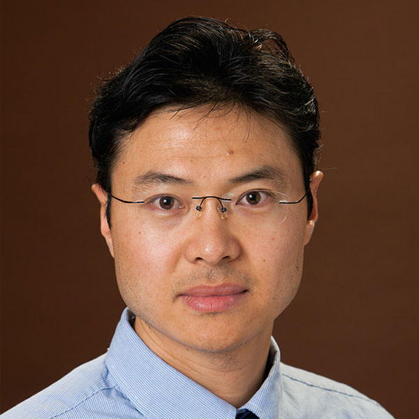 welcome欢迎光临威尼斯集团创新论坛第一千七百二十讲：Coming to the Caribbean: Eighty-five years of rhesus macaques (Macaca mulatta) at Cayo Santiago - A rare non-human primate model for the studies of adaptation, diseases, genetics, natural disasters, and  resilience 