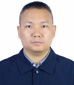 welcome欢迎光临威尼斯集团创新论坛第一千七百一十六讲：微生物驱动生物地球化学循环介导露天石质文物生物侵蚀-以龙门石窟为例