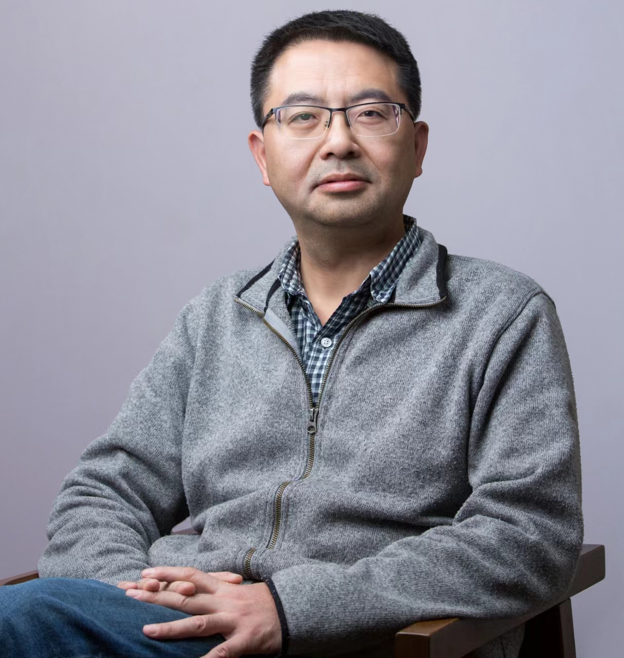 welcome欢迎光临威尼斯集团创新论坛第一千五百五十一讲：非厄米拓扑现象:从SSH模型谈起