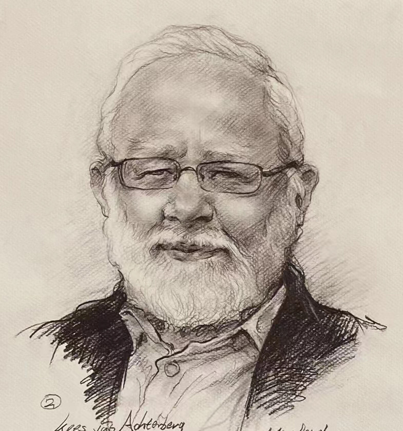 welcome欢迎光临威尼斯集团创新论坛第一千五百八十三讲：New insights into the phylogeny of Hymenoptera, especially Braconidae