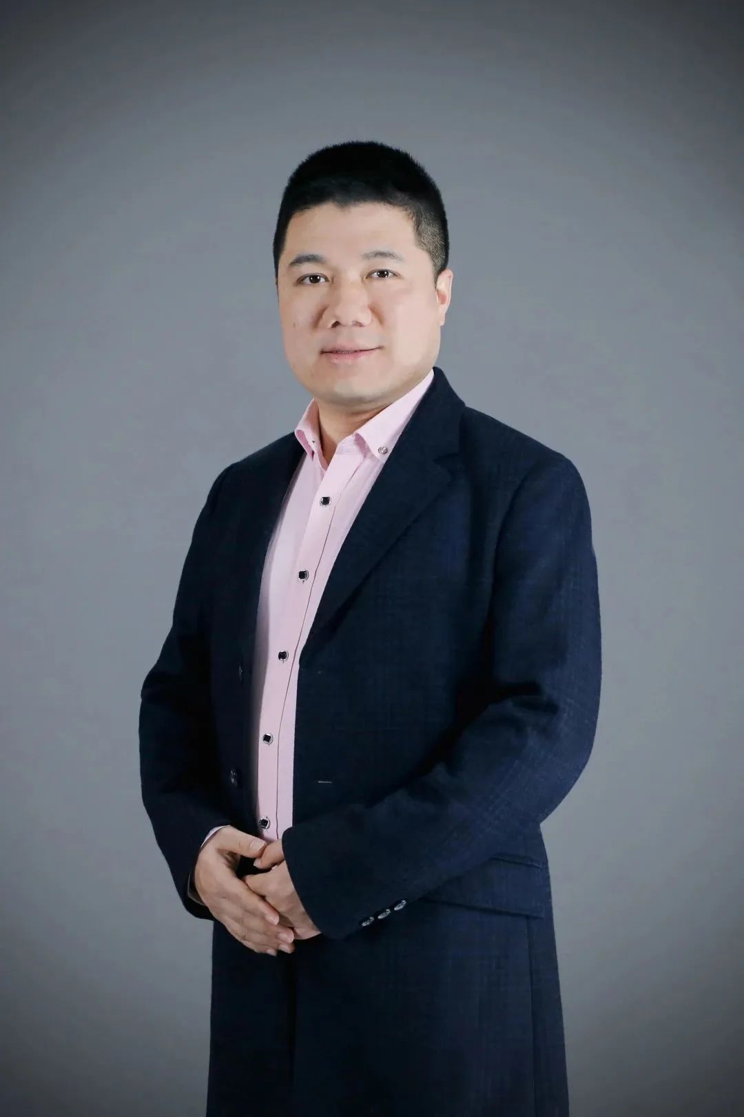 welcome欢迎光临威尼斯集团创新论坛第一千四百九十六讲：低维量子材料多尺度理论设计与调控