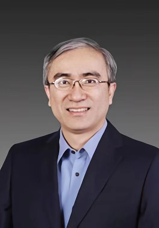 welcome欢迎光临威尼斯集团创新论坛第一千四百九十五讲：Light and Life：光感受与生命过程调控