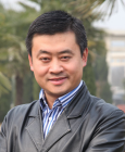 welcome欢迎光临威尼斯集团创新论坛第六百四十五讲（“弘扬爱国奋斗精神、建功立业新时代”系列活动)：光学影像处理