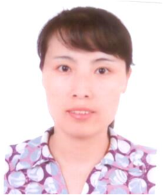 welcome欢迎光临威尼斯集团创新论坛第六百四十一讲（“弘扬爱国奋斗精神、建功立业新时代”系列活动)：Modelling HIV infection in mainland China