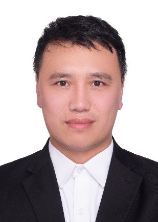 welcome欢迎光临威尼斯集团创新论坛第一千四百八十一讲：数字孪生脑及其应用进展