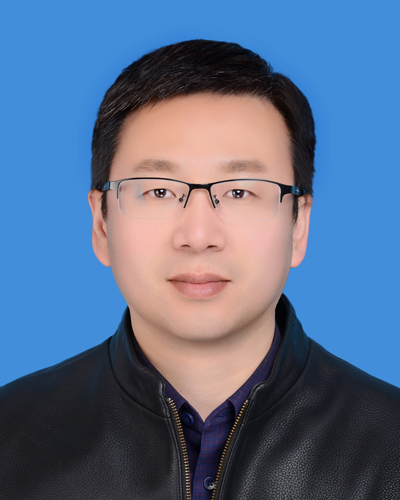 welcome欢迎光临威尼斯集团创新论坛第一千七百四十九讲：Asymptotically autonomous upper semi-continuity of random attractors for 3D BBM equations driven by nonlinear noise